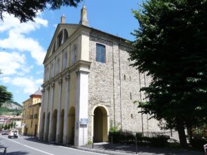 Bobbio