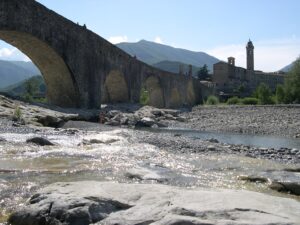 Bobbio