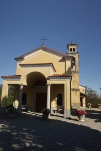 Bregano