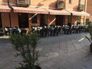 Nuoro