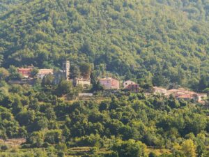 Calice al Cornoviglio