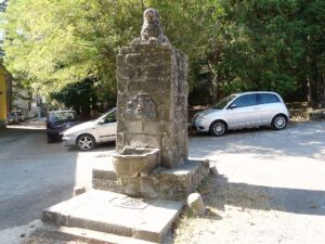 Calice al Cornoviglio