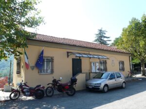 Calice al Cornoviglio