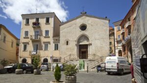 Campobasso