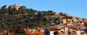 Campobasso