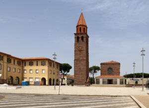 Carbonia