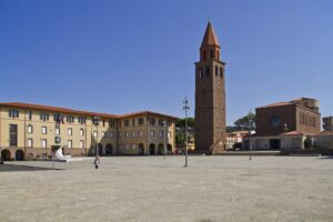 Carbonia