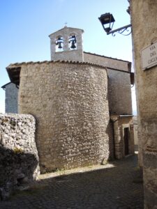 Castel del Monte