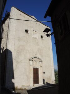 Castel del Monte
