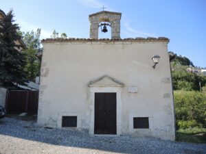 Castel del Monte