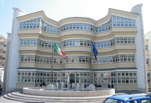 Catanzaro