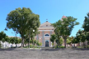 Nuoro