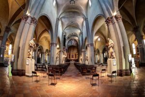 Modena