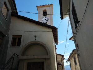 Marcetelli