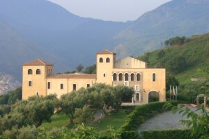 Bonifati