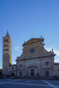 Viterbo