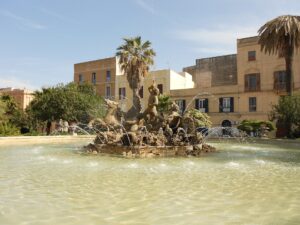 Trapani