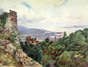 Trapani