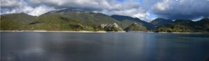 Colle di Tora
