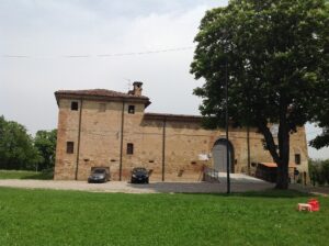 Alseno