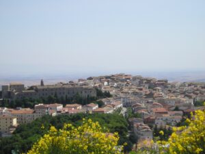 1920px-Panoramabovino-300x225.jpg