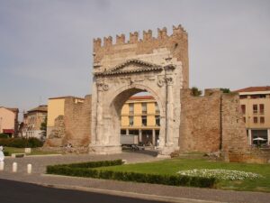 Alseno