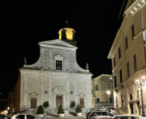 Frosinone