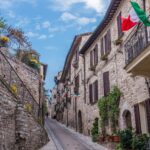 Spello