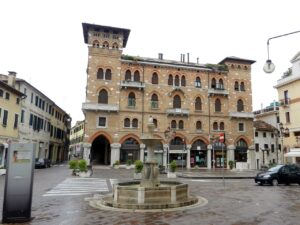 Treviso