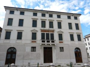 Treviso
