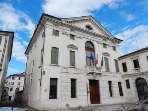 Treviso
