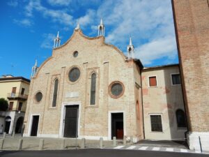 Treviso