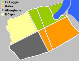 Palermo