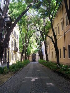 Parma
