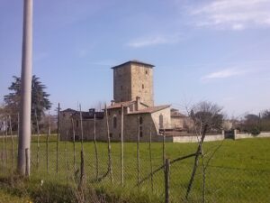 960px-Castello_San_Damiano_San_Giorgio-300x225.jpg