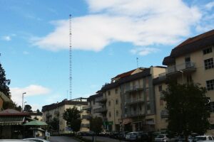 Caltanissetta