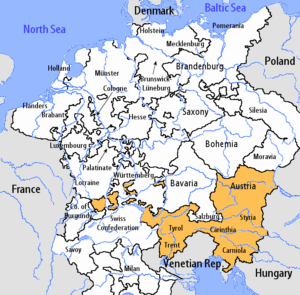 Austrian Circle-2005-10-14-en.png — Gorizia