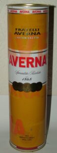 Caltanissetta