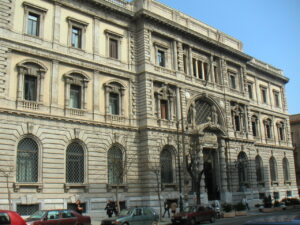 Palermo