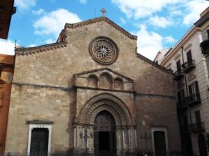 Palermo