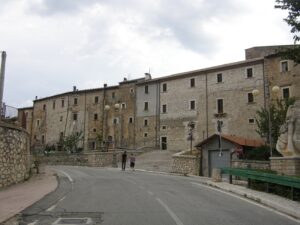 Bisegna