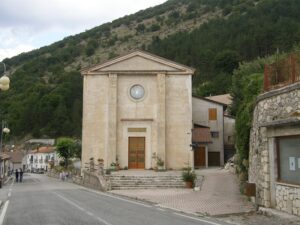 Bisegna