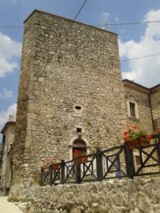 Bisegna