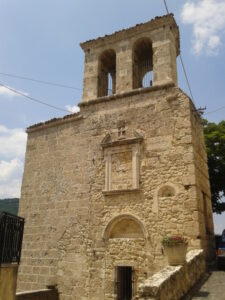 Bisegna