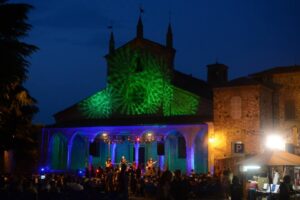 Bobbio