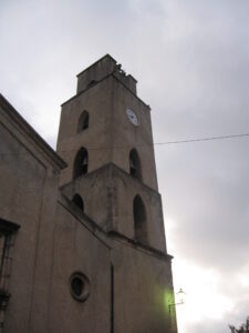 Aiello Calabro