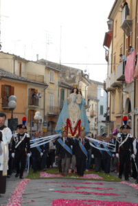 Campobasso