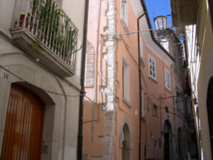 Campobasso