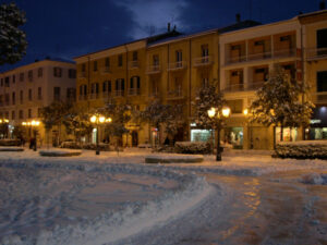 Campobasso