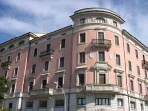 Campobasso